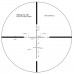 Прицел оптический Vector Optics Marksman 6-25x50 (30mm) SFP арт.SCOL-11