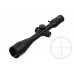 Приціл оптичний Vector Optics Paragon 6-30x56SFP GenII арт.SCOL-27