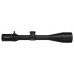 Приціл оптичний Vector Optics Paragon 6-30x56SFP GenII арт.SCOL-27