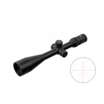 Приціл оптичний Vector Optics Continental X6 Tactical 5-30X56 (30mm) SFP ARI Illum арт.SCOL-47
