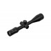 Прицел оптический Vector Optics Continental X6 Tactical 5-30X56 (30mm) SFP ARI Illum арт.SCOL-47