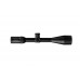 Прицел оптический Vector Optics Continental X6 Tactical 5-30X56 (30mm) SFP ARI Illum арт.SCOL-47
