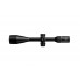 Прицел оптический Vector Optics Continental X6 Tactical 5-30X56 (30mm) SFP ARI Illum арт.SCOL-47