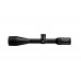 Прицел оптический Vector Optics Continental X6 Tactical 5-30X56 (30mm) SFP ARI Illum арт.SCOL-47