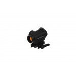 Приціл коліматорний Vector Optics Maverick 1x22 Gen II арт.SCRD-12II