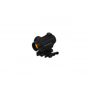 Прицел коллиматорный Vector Optics Maverick 1x22 Gen II
