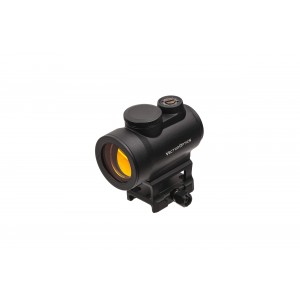Приціл коліматорний Vector Optics Centurion 1x30 Red Dot Приціл коліматорний Vector Optics Centurion 1x30 Red Dot