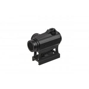 Прицел коллиматорный Vector Optics Maverick 1x22 Red Dot Scope S-MIL