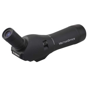 Зрительная труба Forester 20-60x60 Vector Optics Зрительная труба Forester 20-60x60 Vector Optics
