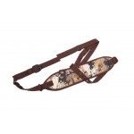 Ремень ружейный "Beretta" Xtreme Ducker Optifade