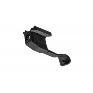 Підстволовий ліхтар Sig Optics FOXTROT365 WHITE LIGHT, для пістолетів P365 Підстволовий ліхтар Sig Optics FOXTROT365 WHITE LIGHT, для пістолетів P365