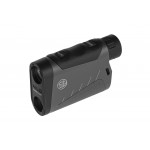 Лазерний далекомір SIG SAUER KILO CANYON 6X22MM арт.SOKCN606