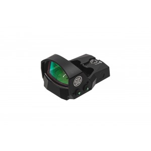 Приціл коліматорний Sig Optics ROMEO1, 1x30MM, 6MOA, 1.0 MOA ADJ Приціл коліматорний Sig Optics ROMEO1, 1x30MM, 6MOA, 1.0 MOA ADJ