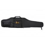 Чехол оружейный SPIKA Premium Bag Black 50"(127 см) арт.SPGB-50B