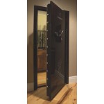 Сейфові двері BROWNING "Universal Vault Door" арт.SVD