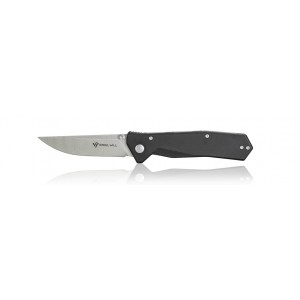 Нож Steel Will "Daitengu" арт.SWF11-01