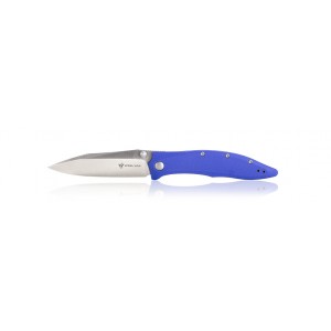 Ніж Steel Will "Gienah" арт.SWF53-13
