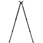 Біпод Stoney Point 41cm-97cm арт.T3B38-BXX