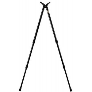 Біпод Stoney Point 41cm-97cm арт.T3B38-BXX Біпод Stoney Point 41cm-97cm арт.T3B38-BXX