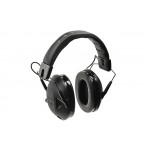 Навушники активні PELTOR TAC100 OTH арт.TAC100