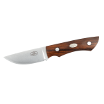 Ніж Fallkniven TH1 "Taiga Hunter" Lam. Cos, Zytel, Ironwood арт.TH1z