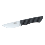 Нож Fallkniven TH2 "Taiga Hunter" Lam. Cos , Zytel, Thermorun арт.TH2z