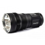 Фонарь тактический Nitecore TM11 арт.TM11