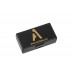 ДТК AUDERE TSO™ Cal 9x21mm 1/2-28 арт.TS0001