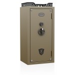 Сейф BROWNING "Black Label Mark IV" арт.US33FE
