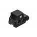 Прицел коллиматорный EOTech XPS2-0 68MOA с точкой 1 МОА арт.XPS2-0