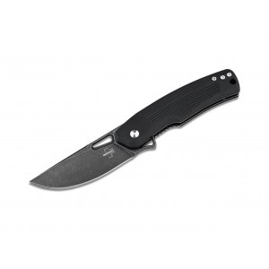 Нож Boker Plus "Nahal" арт.01BO628