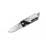 Ніж Boker Plus "Bill N Ted Operation" арт.01BO629