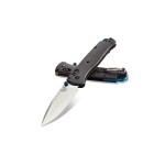 Ніж Benchmade "Bugout" CF арт.535-3