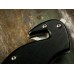 Нож Boker Magnum "USN Seals" арт.01MB856