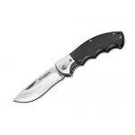 Ніж Boker Magnum "NW Skinner" арт.01RY526