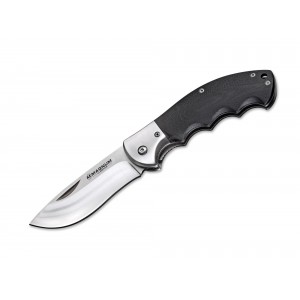 Нож Boker Magnum "NW Skinner" арт.01RY526