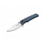 Нiж Boker Magnum "Bluejay" арт.01SC722