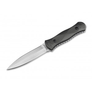 Нож Boker Magnum "Alacrán"