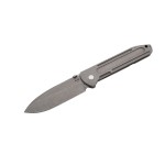 Нiж Boker Plus "Evade" арт.9283022
