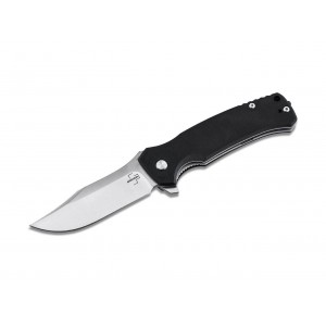 Нож Boker Plus "M.E.R.K. 1" арт.01BO552