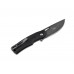Нож Boker Plus "Nahal" арт.9714151