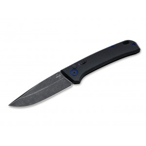 Ніж Boker Plus  "FRND Black"