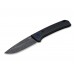 Ніж Boker Plus  "FRND Black" арт.01BO921