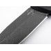 Ніж Boker Plus  "FRND Black" арт.01BO921