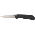 Ніж CRKT "Offbeat™ 2" арт.7760
