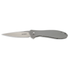 Ніж CRKT "Eros™" арт.K456XXP