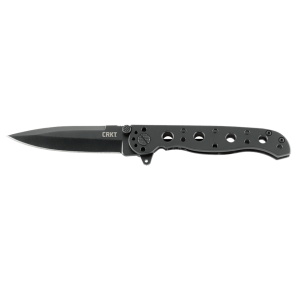 Нож CRKT "M16 Spear Point Black" арт.M16-01KS Нож CRKT "M16 Spear Point Black" арт.M16-01KS