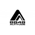 Товары бренда 8848 Altitude