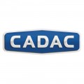 Товари бренду Cadac