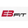 Товары бренда EB Fit Товары бренда EB Fit